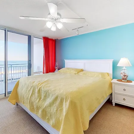 Carousel Condos Ocean City Chambre photo