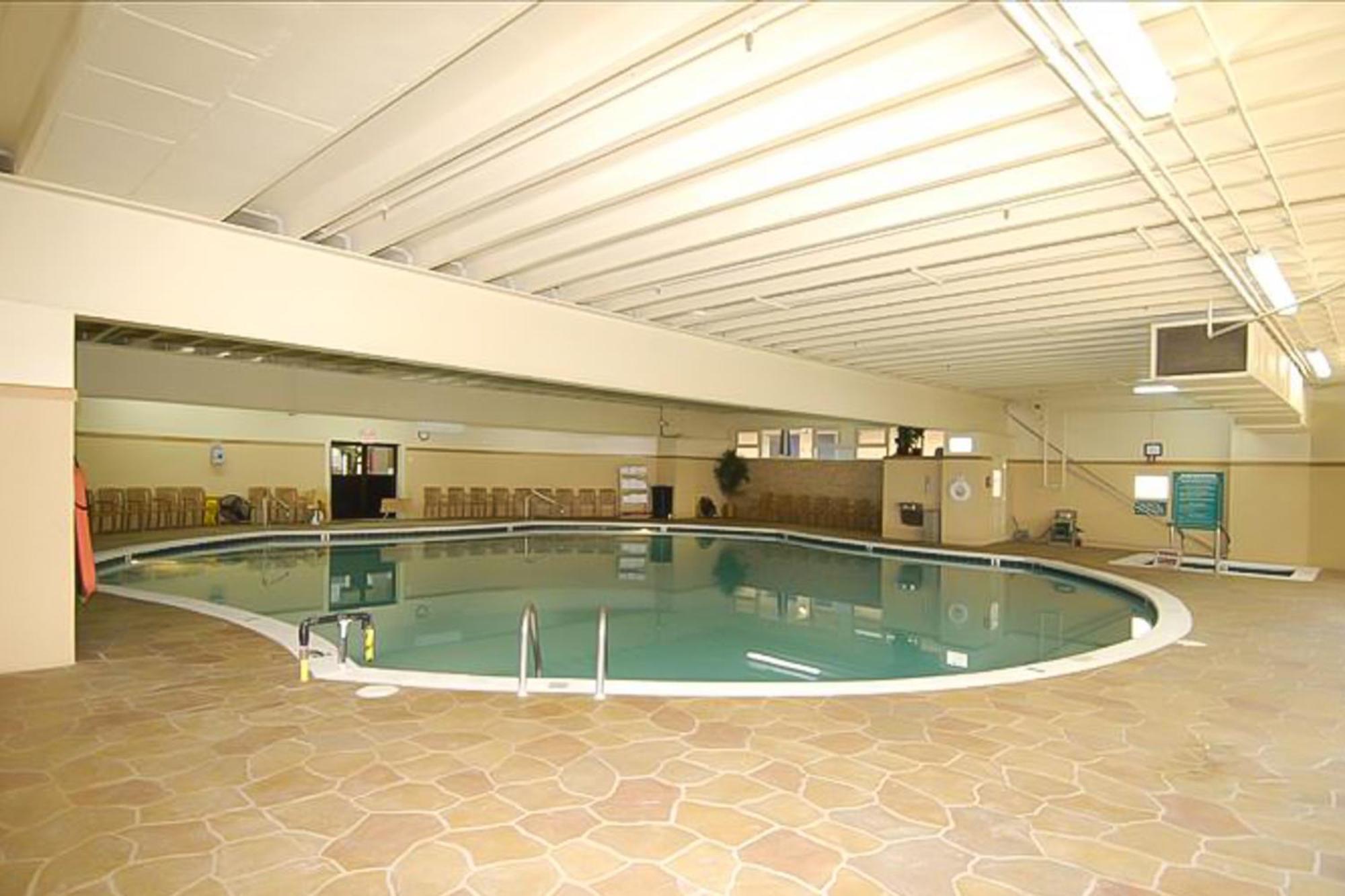 Apartment Carousel *